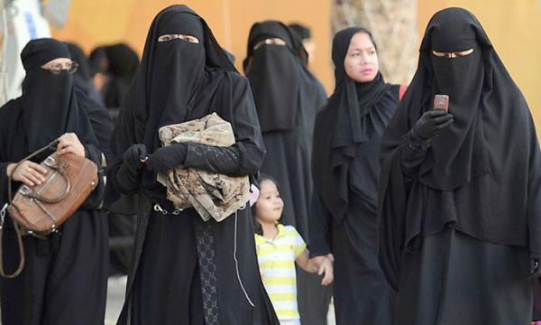 صور بنات منتقبات (منقبات) 2020 HD أحلى رمزيات وخلفيات بنات بالنقاب للفيسبوك