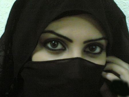 صور بنات منقبات خليجية كويتية سعودية