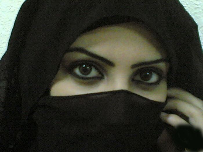 صور بنات منقبات خليجية كويتية سعودية