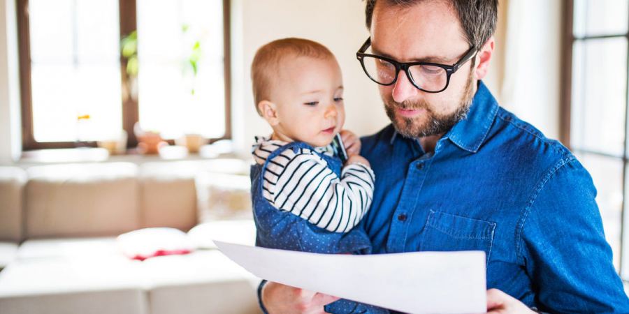 كيف يؤثر الفيروس التاجي على التأمين على الحياة: سياسات المدى لا تتأثر في الغالب - Business Insider