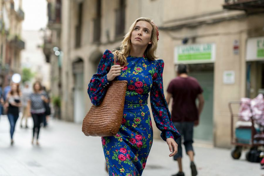 Killing Eve الموسم 3 تاريخ الإصدار المجدول ومعلومات الإرسال
