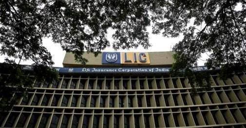 تتطلع LIC إلى بيع 25 مليون بوليصة فردية ، و 55000 كرور روبية في أقساط السنة المالية 20 - Business Today