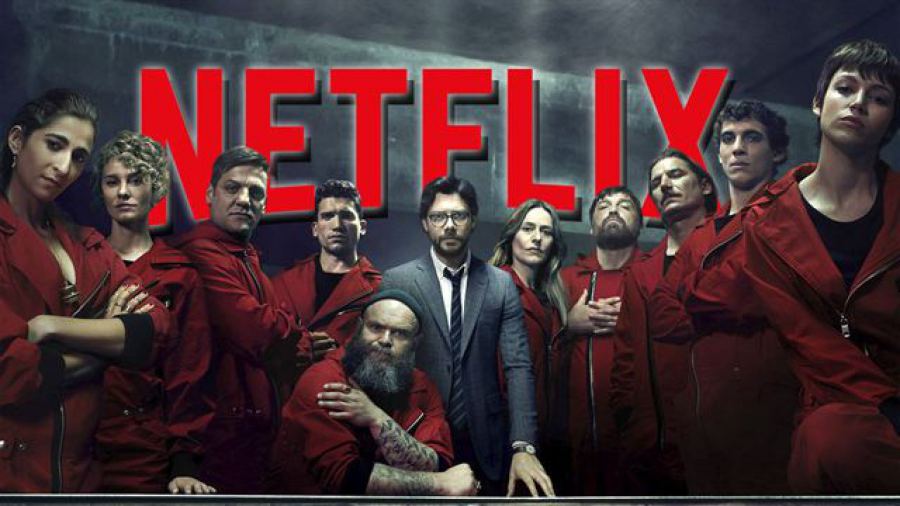 Money Heist Season 4 قريبًا جدًا: تعرف على بعض نظريات المعجبين المثيرة للاهتمام في العرض
