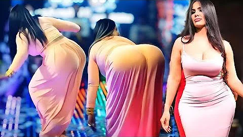 رقص بناات نااار????2026|| السمره من تحط سحري توج نار || الفنان سلمان الهويراوي