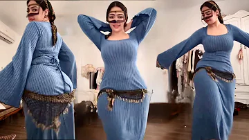#الجزء_الثاني #رقص #الملكة #توتا #اكسبلور #livestream #periscope #broadcast #live #danceshorts 