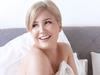 تكشف Nadia Bokody عما يشبه قضاء اليوم على مجموعة إباحية (ربما غير قانونية)