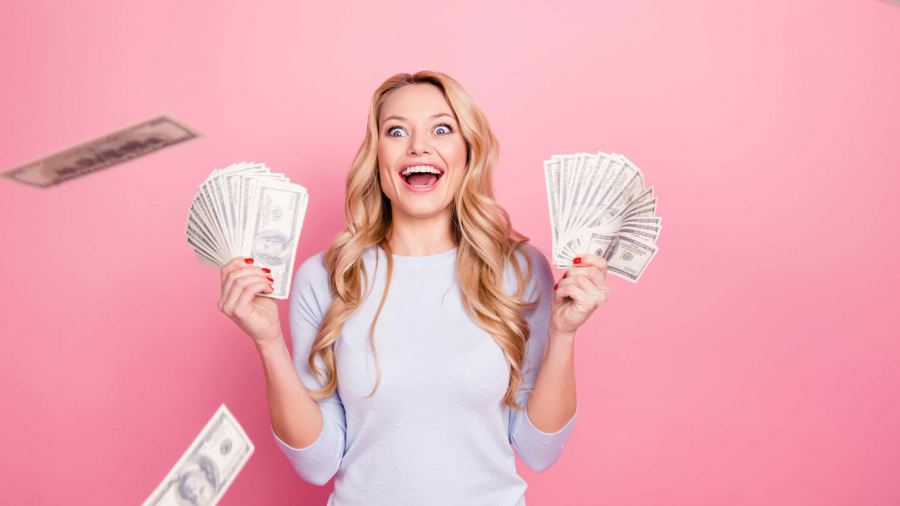 كيفية تحويل 20000 دولار إلى 600000 دولار مع 200 سهم ASX في 10 سنوات