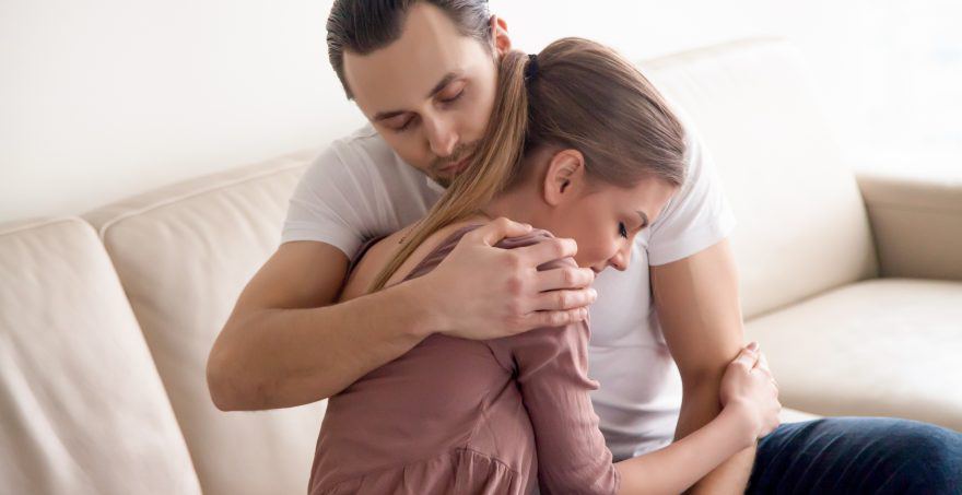 مهارات حل النزاعات