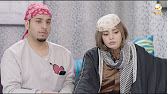 مسلسل شباب البومب 6 - الحلقه السابعة 
