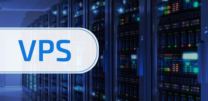 أحصل الآن على VPS سريع و مجاني بدون برامج