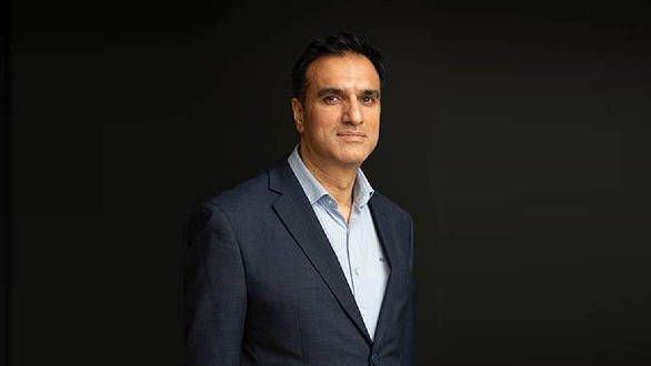 وفاة رئيس شركة تاتا موتورز للمبيعات والتسويق EV Ashesh Dhar