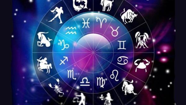 توقعات الأبراج وحظك اليوم السبت 25/7/2020 مهنيا وعاطفيا وصحيا