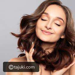 طرق علاج نفشة الشعر