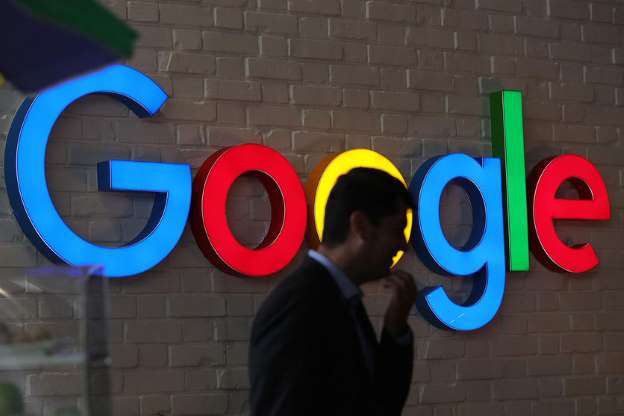 شركة Google تمنع نشر إعلانات تتحدث عن مؤامرة وراء فيروس كورونا