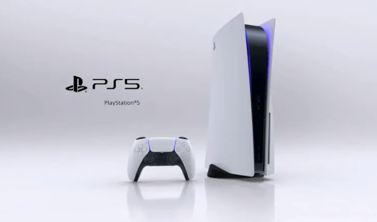 بلاي ستيشن Playstation 5 : سوني تكشف عن سعره و مواصفاته