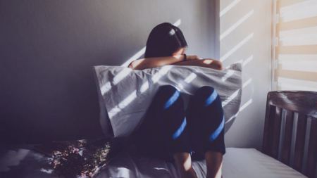 تم تحديد الآلاف من حالات تشويه الأعضاء التناسلية الأنثوية في إنجلترا في العام الماضي
