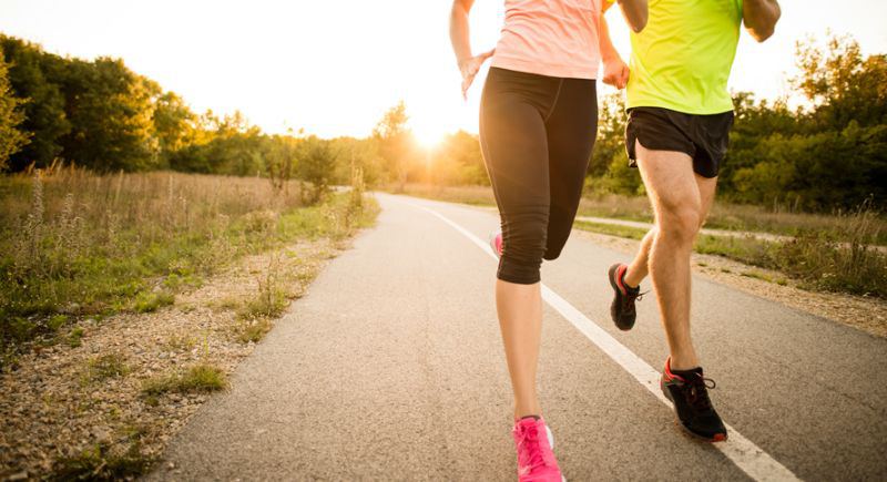 تطلق Nike تخفيضًا بنسبة 50٪ على عرض الفلاش لمدة يومين فقط