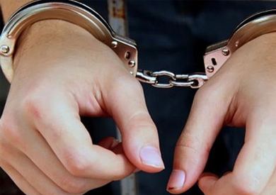 ضبط المتهم بهتك عرض طفلة بالجيزة
