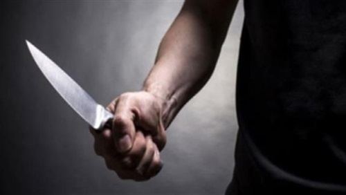 قتل شقيقته لشكه في سلوكها بسمالوط: خوفت من العار والفضيحة