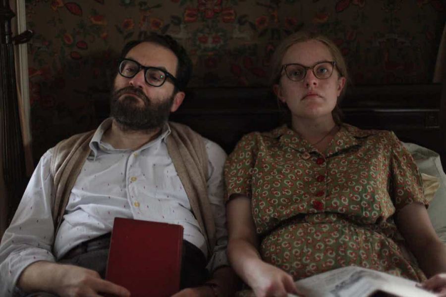 أفضل 10 أفلام لعام 2020 (حتى الآن) ، تم تصنيفها بشكل نهائي