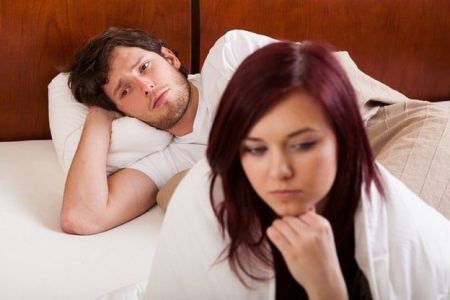 خطوات سحرية لتضيق المهبل