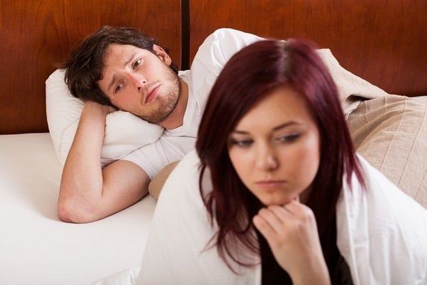 خطوات سحرية لتضيق المهبل