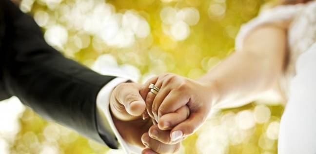 الزواج يزيد فرصة بقاء مرضى القلب على قيد الحياة