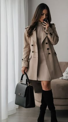 أحدث لقطة: image