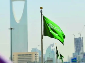 ترويج الشائعات والمقاطع التي تمس الأمن الوطني أو إعادة نشرها تستوجب المساءلة القانونية وسيتم التعامل مع كل من يثبت تورطه بحزم main