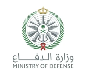 الدفاعات السعودية تتصدى لصاروخ باليستي أطلق باتجاه ميناء ينبع main