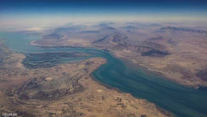 [EN] With names... 6 countries announce their readiness to secure the Strait of Hormuz main