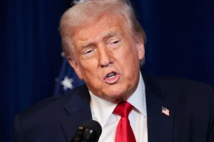 ترامب يهدد إيران بتدمير حقل جنوب بارس للغاز بقوة لم تشهدها من قبل إذا هاجمت منشآت الغاز المسال القطرية main