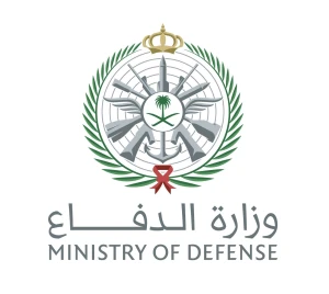 وزارة الدفاع تعلن إحباط هجوم 6 مسيرات حاولت الاقتراب من أحد معامل الطاقة بالمنطقة الشرقية main