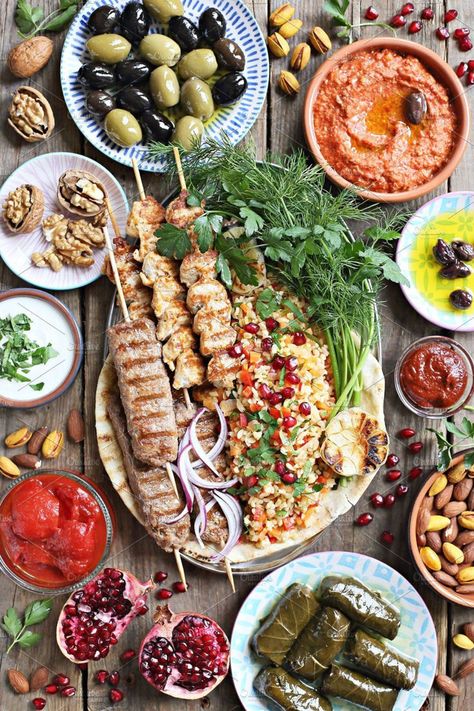 حصرياً صورة: image