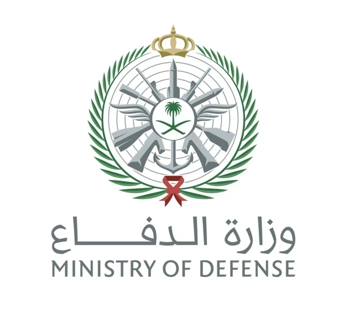 تفاصيل صورة لـ: Saudi defenses intercept a ballistic missile launched towards the port of Yanbu