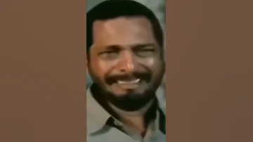 [EN] funny memes clips no copyright tik tok funny video clip shocked meme aa ha ha meme ????????