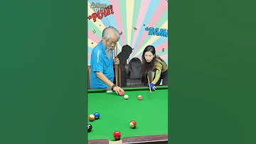[EN] ???? Funny videos billiards millions views p1154 #billiards #comedy #funny #pool