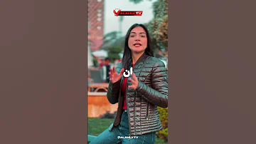 بيبو جديد في الأهلي ⚠️????