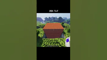 [ZH] 在 NASA PC 上玩 Minecraft（我的世界）..#minecraft #gaming #shorts
