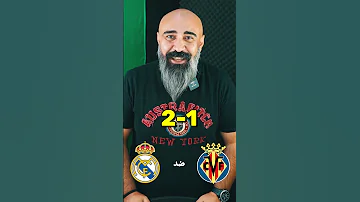 أسبوع رح يولع الدوريات: الصدارة ممكن تنقلب! ????⚽
