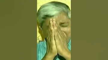 [ZH] 乐队 karo ab tik tok 有趣的视频剪辑没有版权 meme #meme_ #funny #trending_ #trending_ #nishad