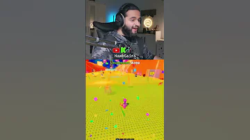 [HI] मेरे पास आपको नई घटना के राक्षसों से रोकने के लिए एक दिव्य उपकरण है!! ???????? #रोब्लॉक्स #सुनामी #रोब्लॉक्स #सुनामी