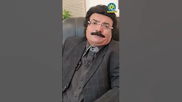 حقوق المرأة المطلقة في قانون الاحوال الشخصية يحدثنا المستشار اشرف الناجي المحامي