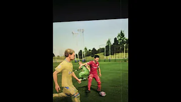 [HI] Marcos Moya ???????? #cr7 #fifa #aura #football #soccerjokes #phonk #soccer #messi #manchesterunited #funk