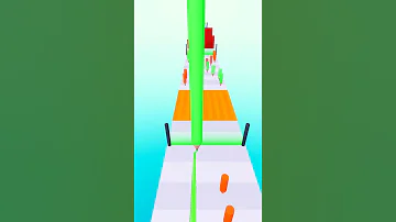 [ZH] 铅笔线游戏 109 #gameplays #games #roblox #robloxclips #gamings #pencils #levels #gaming