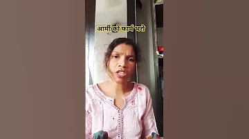 aarmi ko #comedy #comedyshorts #funny #dikshaagrawal5