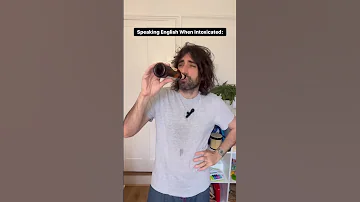 Does this happen to you? ????????️