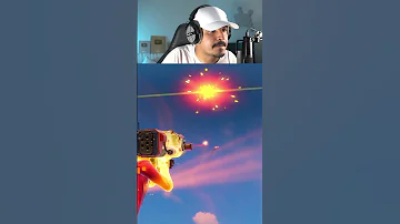 [HI] Fortnite हथियार बंद करो ???? @fortnite #fortnite #Khnfosh