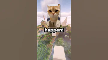 [EN] Features! Gaming! FUN! ????