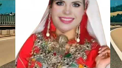 خبر عاااااااجل ???? المخسور طليق سميرة مربوحة دار اولادو حيلة باش تغير شوشو وتنوض تصور في القناة 